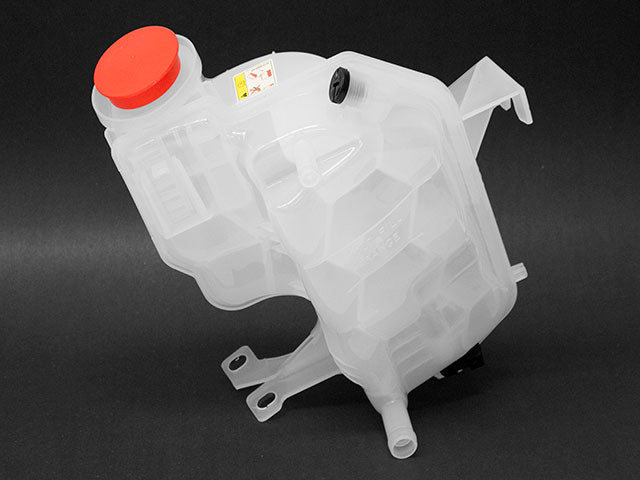 Porsche Coolant Expansion Tank, Macan | 2023 LR020367