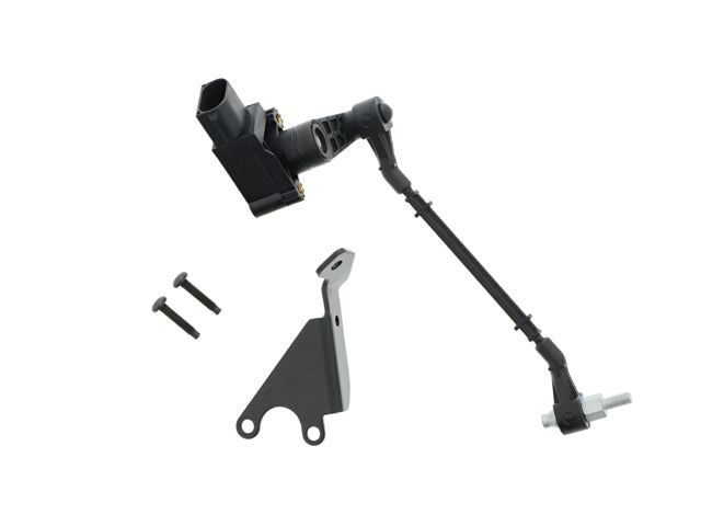 Porsche Suspension Level Sensor, Panamera | 2019 LR020626
