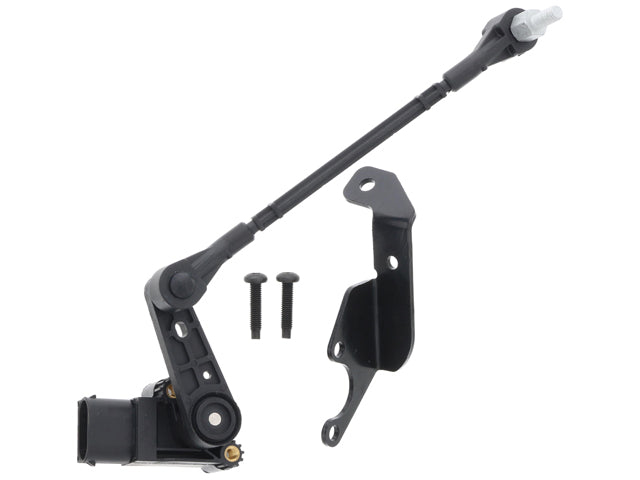 Mercedes-Benz Suspension Level Sensor | 2001 LR020627