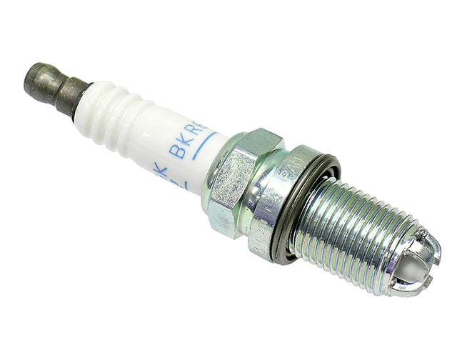 Mercedes-Benz Spark Plug | 2001 LR021006