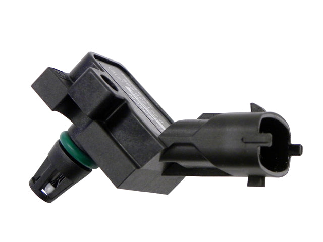 Porsche Temperature and Manifold Absolute Pressure Sensor (TMAP Sensor), Cayenne/Panamera | 2004-2022 LR021587