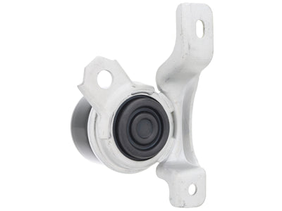 Porsche Engine Mount, Panamera | 2022 LR021634
