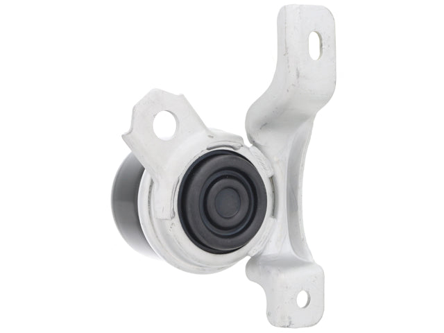 Porsche Engine Mount, Panamera | 2022 LR021634