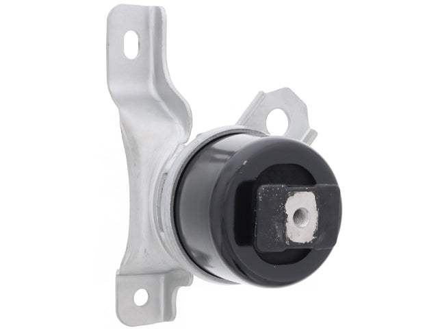 Porsche Engine Mount, Panamera | 2022 LR021634