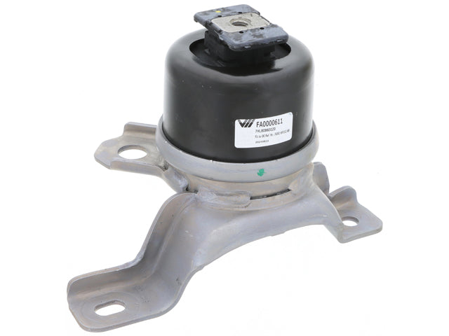 Porsche Engine Mount, Panamera | 2022 LR021634