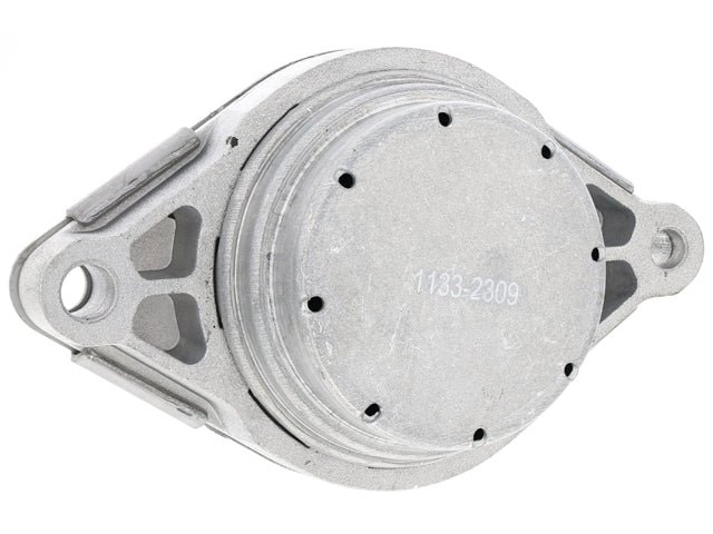 Mercedes-Benz Engine Mount | 1999 LR022564