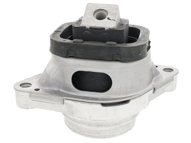 Mercedes-Benz Engine Mount | 1999 LR022564