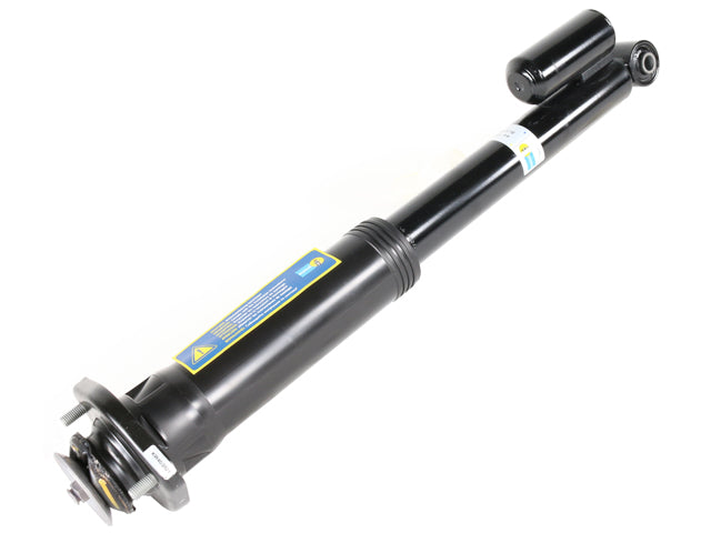 BMW Shock Absorber | 2001-2009 LR023573