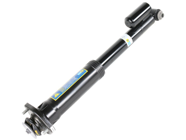 BMW Shock Absorber | 2001-2009 LR023580