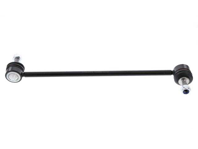 Mercedes-Benz Sway Bar Link | 2002 LR024474