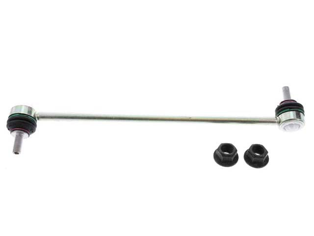 Mercedes-Benz Sway Bar Link | 2002 LR024474