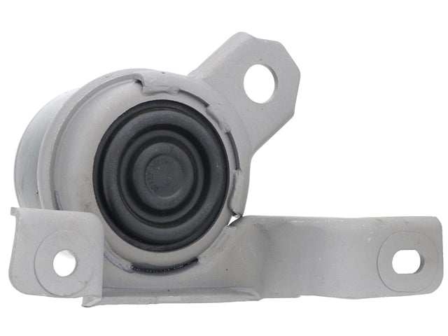 BMW Engine Mount | 2008 LR024730