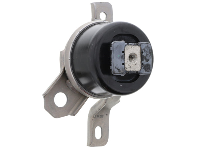 BMW Engine Mount | 2008 LR024730