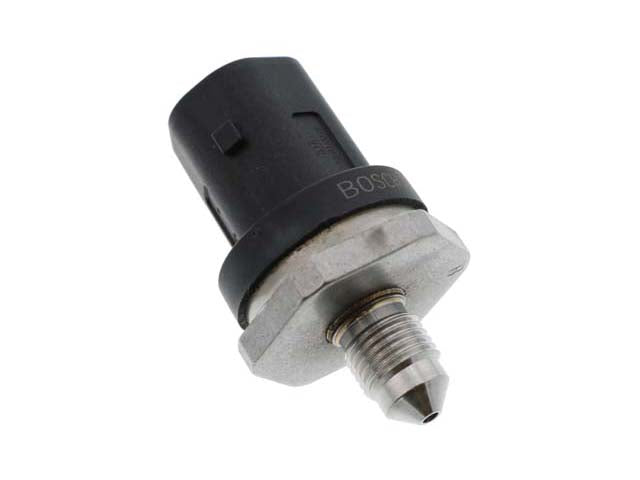 BMW Fuel Injection Pressure Sensor | 2008 LR024969