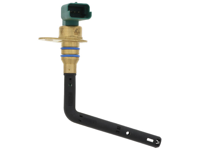 BMW Engine Oil Level Sensor | 2008-2009 LR024971