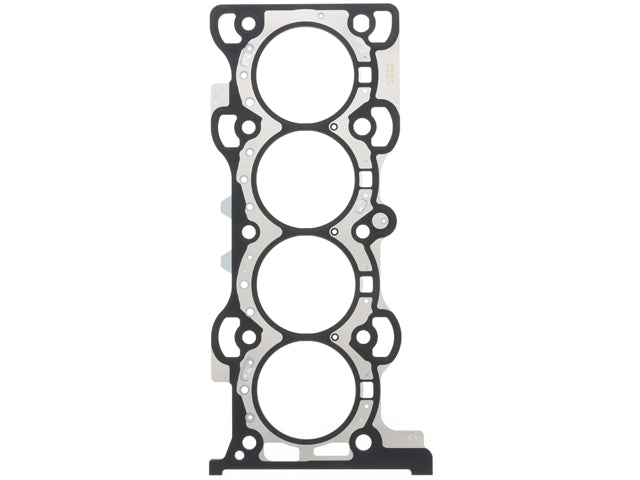 BMW Head Gasket | 2009-2012 LR024975