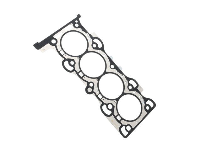 BMW Head Gasket | 2009-2012 LR024975