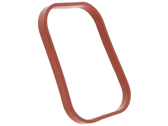BMW Intake Manifold Gasket - Manifold to Cylinder Head | 2012 LR024991
