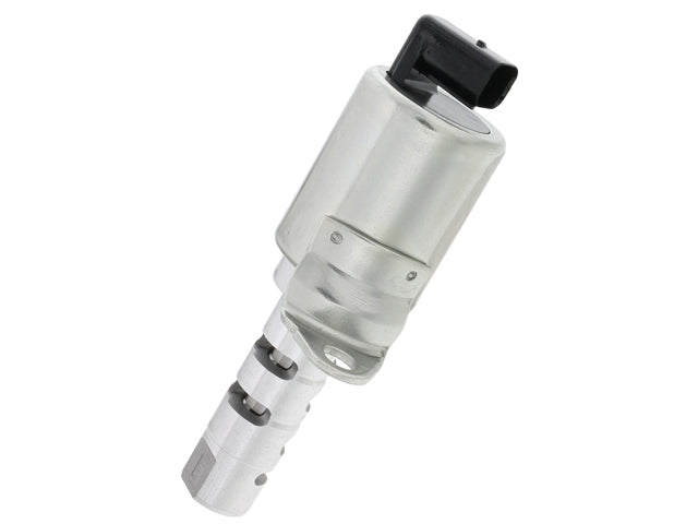 BMW Variable Timing Solenoid | 2012 LR024995