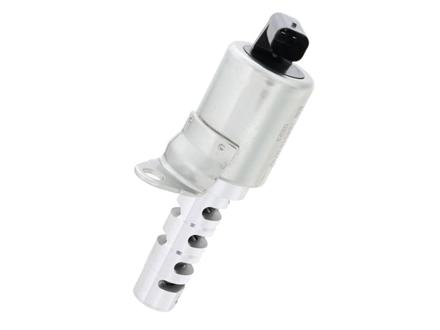 BMW Variable Timing Solenoid | 2012 LR024995