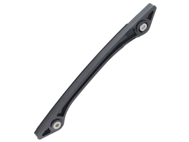 BMW Timing Chain Guide Rail | 2013-2015 LR025000