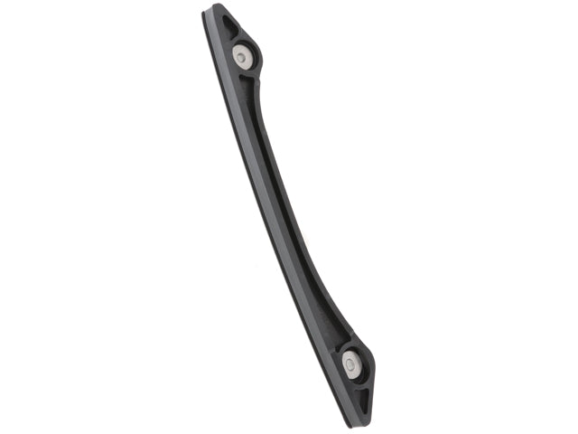 BMW Timing Chain Guide Rail | 2013-2015 LR025000