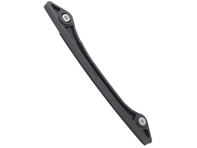 BMW Timing Chain Guide Rail | 2013-2015 LR025000