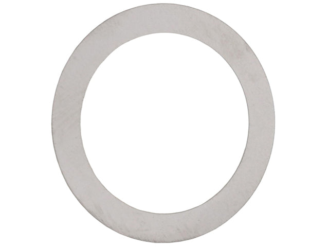 Porsche Crankshaft Gear Spacer Ring, Cayenne | 2006 LR025011
