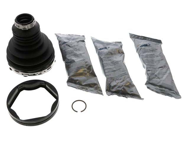 Mercedes-Benz Axle Boot Kit | 2008 LR025066