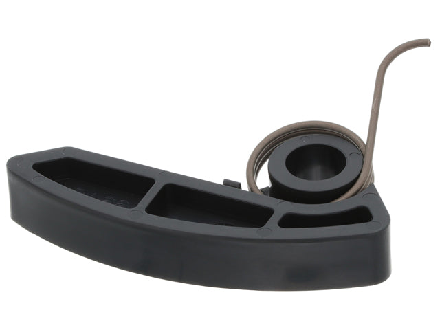 Mercedes-Benz Oil Pump Chain Guide Rail - Tensioner Rail | 2005 LR025261