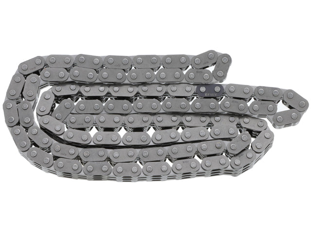 BMW Timing Chain | 2022 LR025263