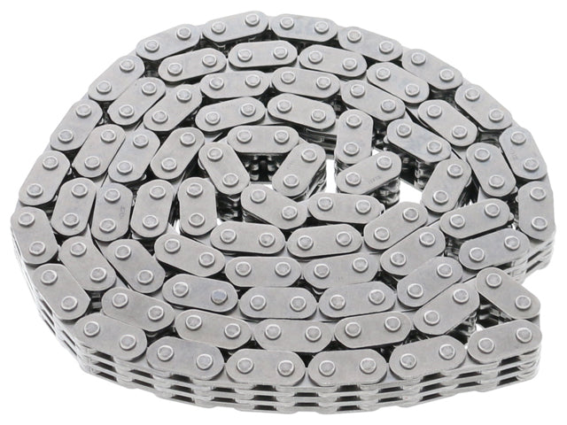 BMW Timing Chain | 2022 LR025263