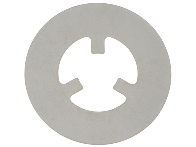 BMW Camshaft Washer - Spacer | 2023 LR025305