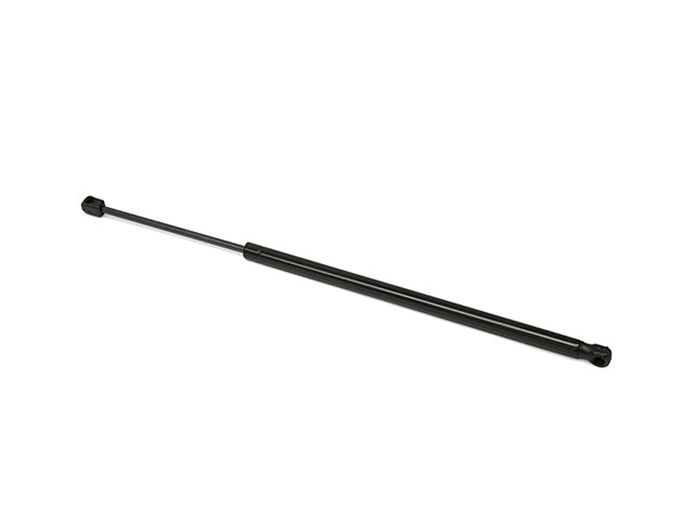 BMW Hatch Shock | 2023 LR025379