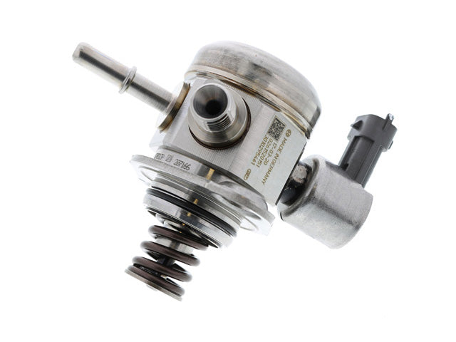 Porsche High Pressure Fuel Pump, Panamera | 2013 LR025599