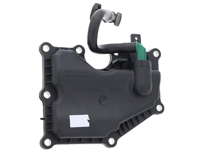 Porsche Engine Oil Separator, Cayman/911 | 2009-2010 LR025615