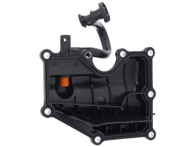 Porsche Engine Oil Separator, Cayman/911 | 2009-2010 LR025615