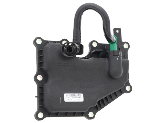 Porsche Engine Oil Separator, Cayman/911 | 2009-2010 LR025615