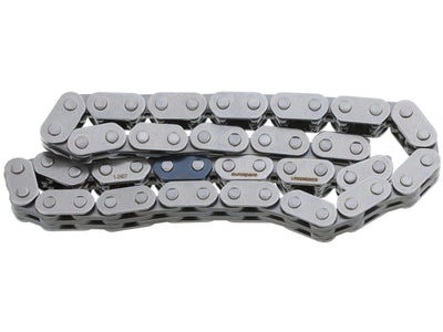 Porsche Engine Oil Pump Chain, 911 | 2011 LR025625