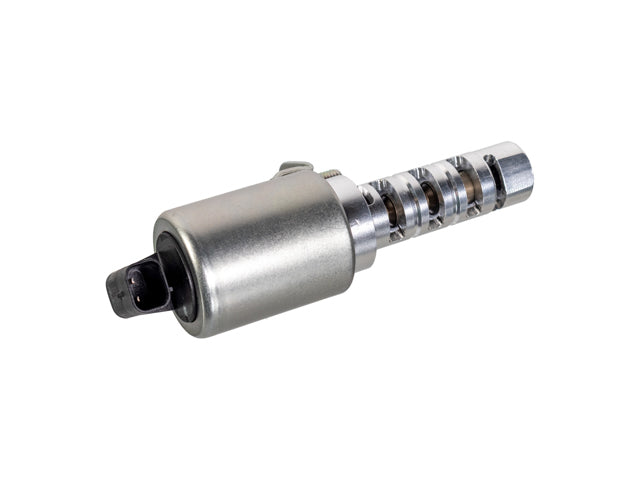 Porsche Variable Timing Solenoid, 912/911 | 1968-2011 LR025652