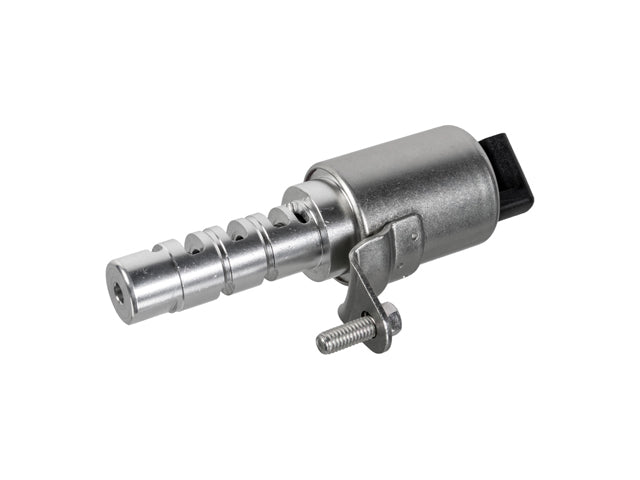 Porsche Variable Timing Solenoid, 912/911 | 1968-2011 LR025652