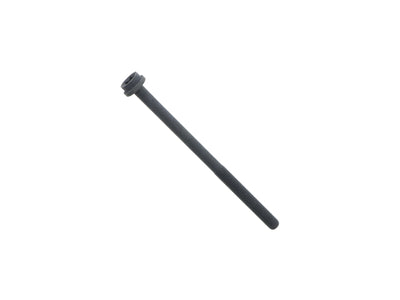 Porsche Cylinder Head Bolt 11 X 178 mm , Macan/718 Cayman/911 | 2000-2017 LR026143