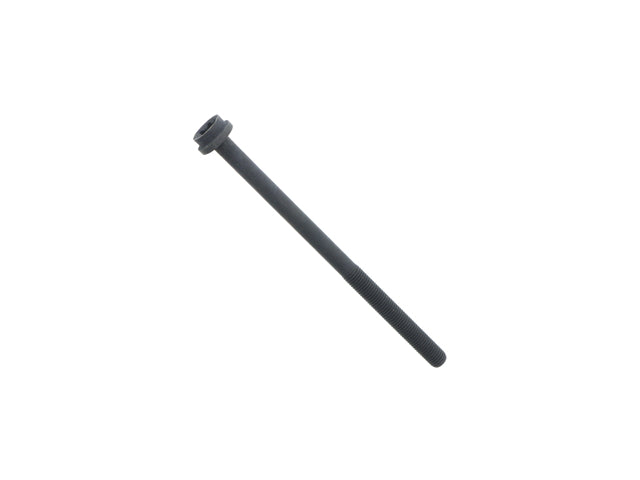 Porsche Cylinder Head Bolt 11 X 178 mm , Macan/718 Cayman/911 | 2000-2017 LR026143