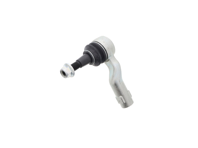 Mercedes-Benz Tie Rod End | 2015 LR027570