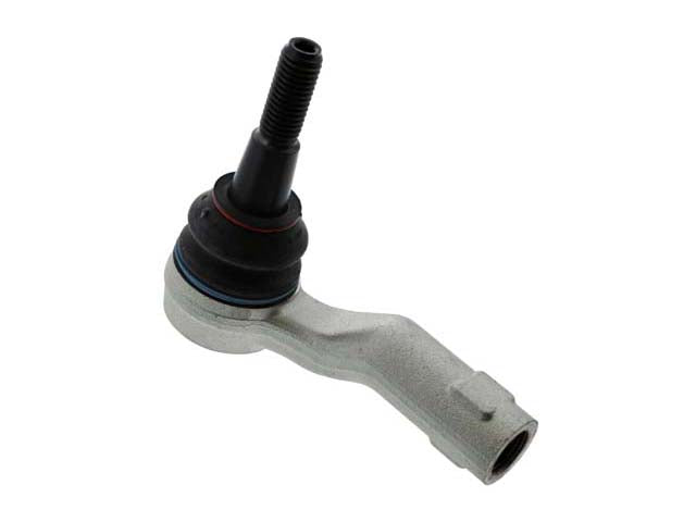 Mercedes-Benz Tie Rod End | 2015 LR027570