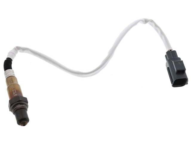Mercedes-Benz Oxygen Sensor | 2018 LR028931