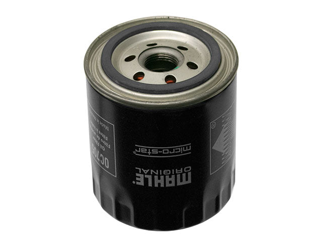 Mercedes-Benz Oil Filter | 2018 LR029240