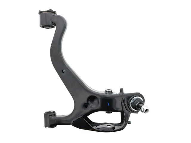 Mercedes-Benz Control Arm | 2018 LR029301