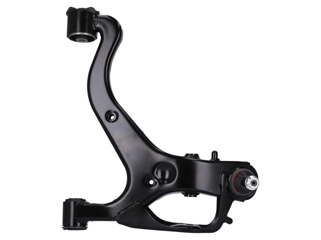 Mercedes-Benz Control Arm | 2018 LR029301