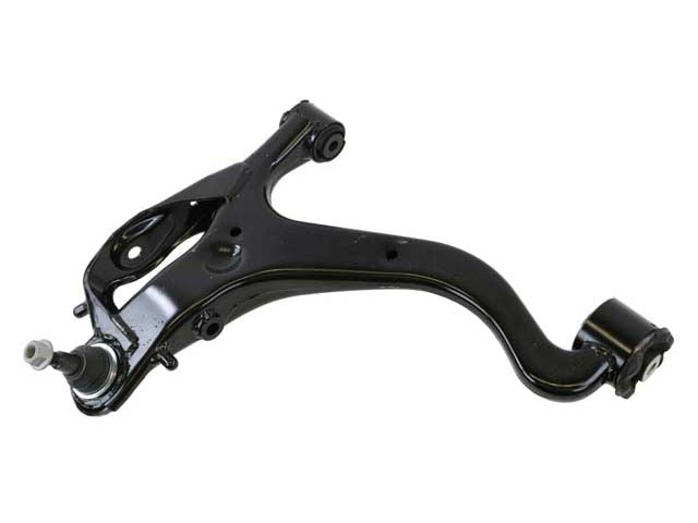 Mercedes-Benz Control Arm | 2018 LR029301